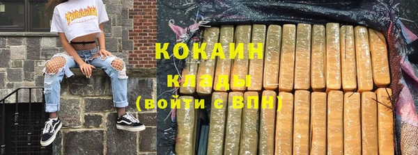 ешки Арсеньев
