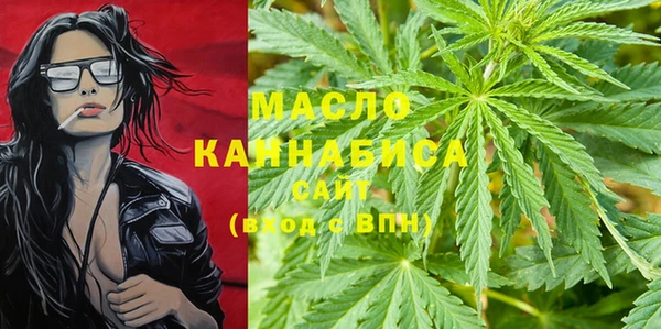 ешки Арсеньев